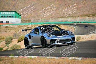 media/Jun-07-2025-Speed Ventures (Sat) [[b125dfaa5b]]/Green group/Turn 6 (Session 2)/